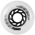 POWERSLIDE 72xil./88A Spinner Rodakia - Lefka (4tmx.)