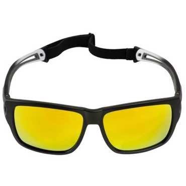 Sunglasses Powerslide Casual Solar Flare