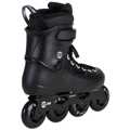 POWERSLIDE Zoom Black 80 Patinia - Mavro