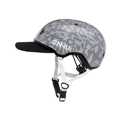ENNUI elite deadly smoke grey kranos me afairoumeno peak (54-59ek.)