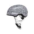 ENNUI elite deadly smoke grey kranos me afairoumeno peak (54-59ek.)