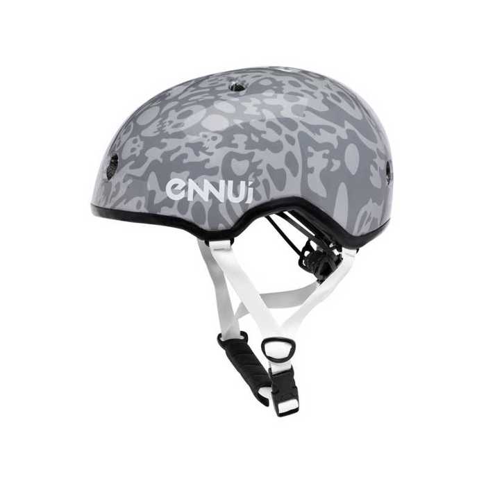 ENNUI elite deadly smoke grey kranos me afairoumeno peak (54-59ek.)