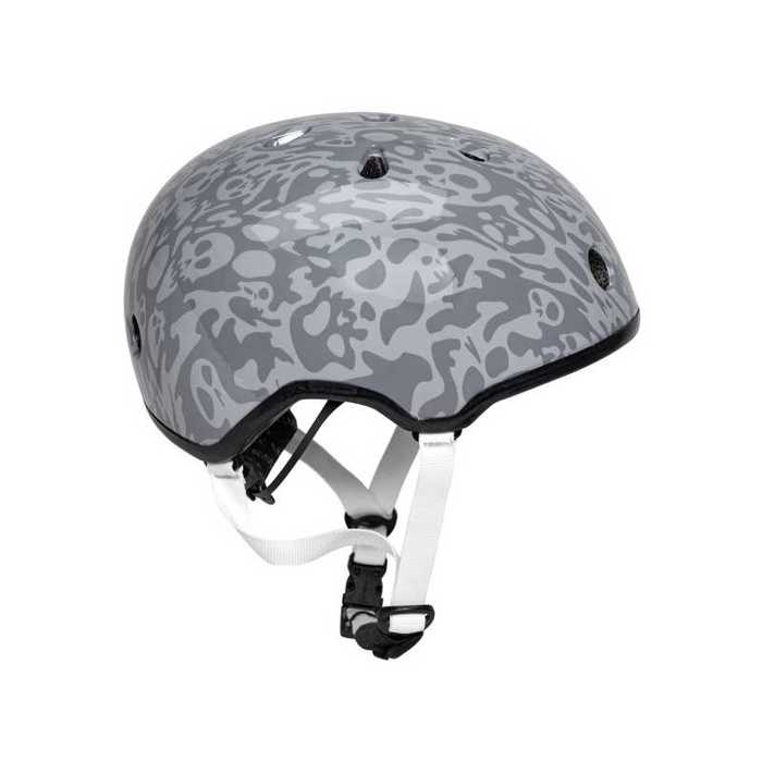 ENNUI elite deadly smoke grey kranos me afairoumeno peak (54-59ek.)