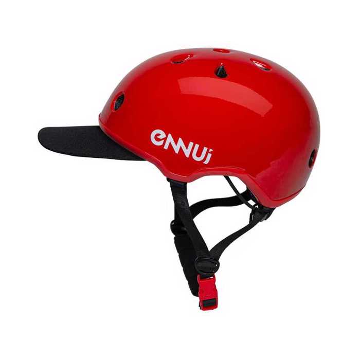 ENNUI elite red kranos me afairoumeno peak (54-59ek.)