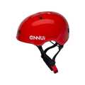 ENNUI elite red kranos me afairoumeno peak (54-59ek.)