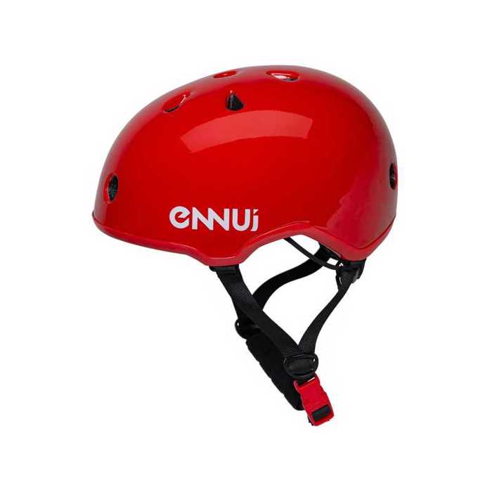 ENNUI elite red kranos me afairoumeno peak (54-59ek.)