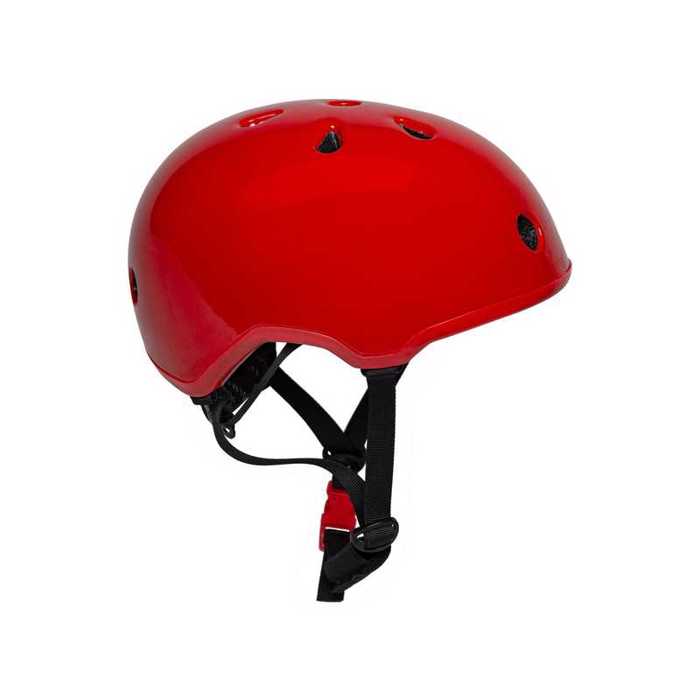 ENNUI elite red kranos me afairoumeno peak (54-59ek.)