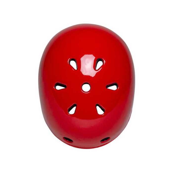 ENNUI elite red kranos me afairoumeno peak (54-59ek.)