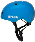ENNUI elite blue kranos me afairoumeno peak (54-59ek.)