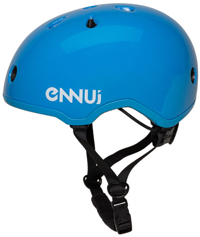 ENNUI elite blue kranos me afairoumeno peak (54-59ek.)