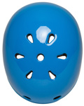 ENNUI elite blue kranos me afairoumeno peak (54-59ek.)