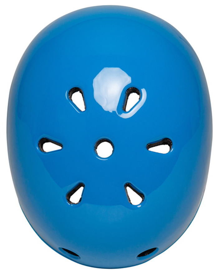 ENNUI elite blue kranos me afairoumeno peak (54-59ek.)