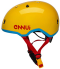 ENNUI elite yellow kranos me afairoumeno peak (54-59ek.)