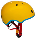 ENNUI elite yellow kranos me afairoumeno peak (54-59ek.)