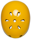 ENNUI elite yellow kranos me afairoumeno peak (54-59ek.)