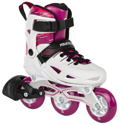 POWERSLIDE Phuzion Universe Patinia paidika - Pink