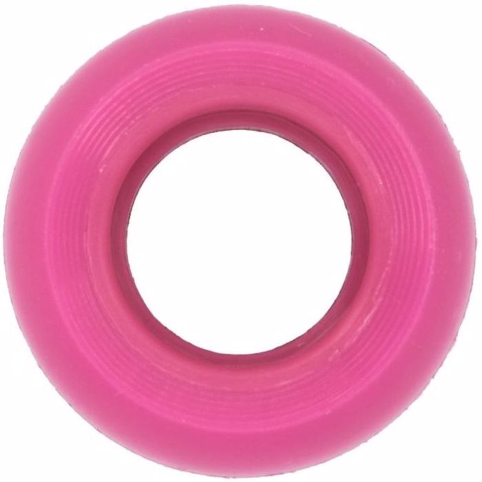 3K Rodakia ga Patinia 1089 - Fouxia