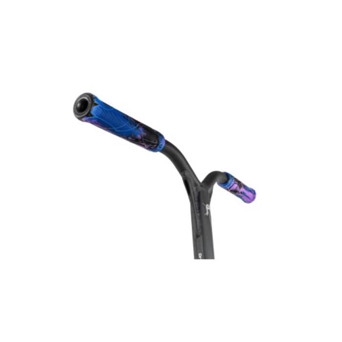 ETHIC DTC Erawan V2 M Patini - Ble Iridio