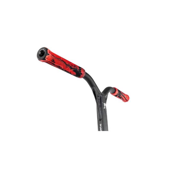 ETHIC DTC Erawan V2 M Patini - Kokkino