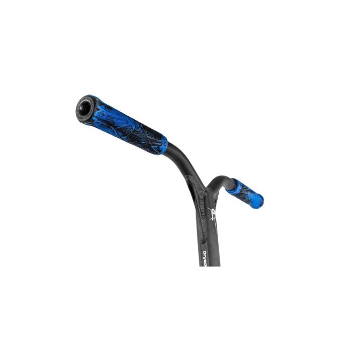 ETHIC DTC Erawan V2 M Patini - Ble