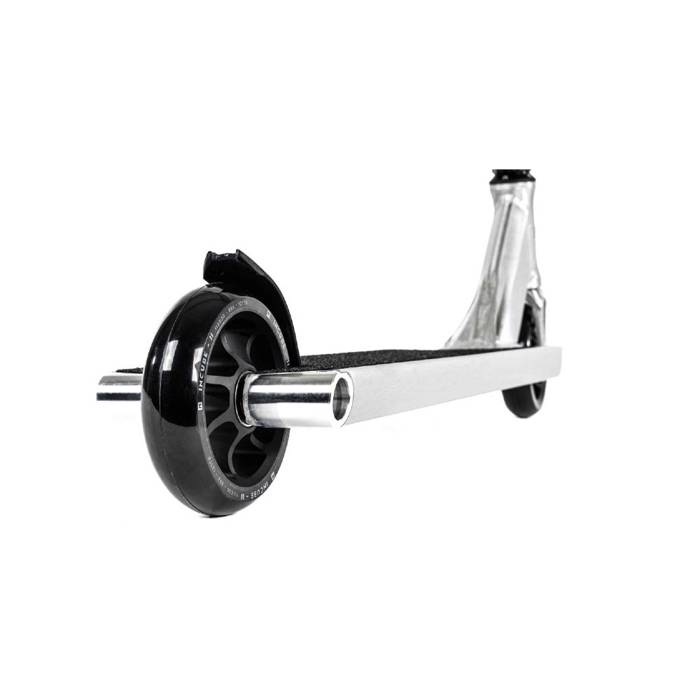 ETHIC DTC Pandora L Patini - Brushed