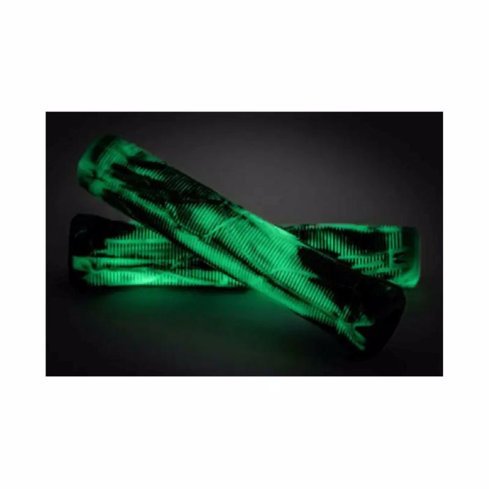 ETHIC DTC Xeroulia Slim - Gyalistero/Mavro