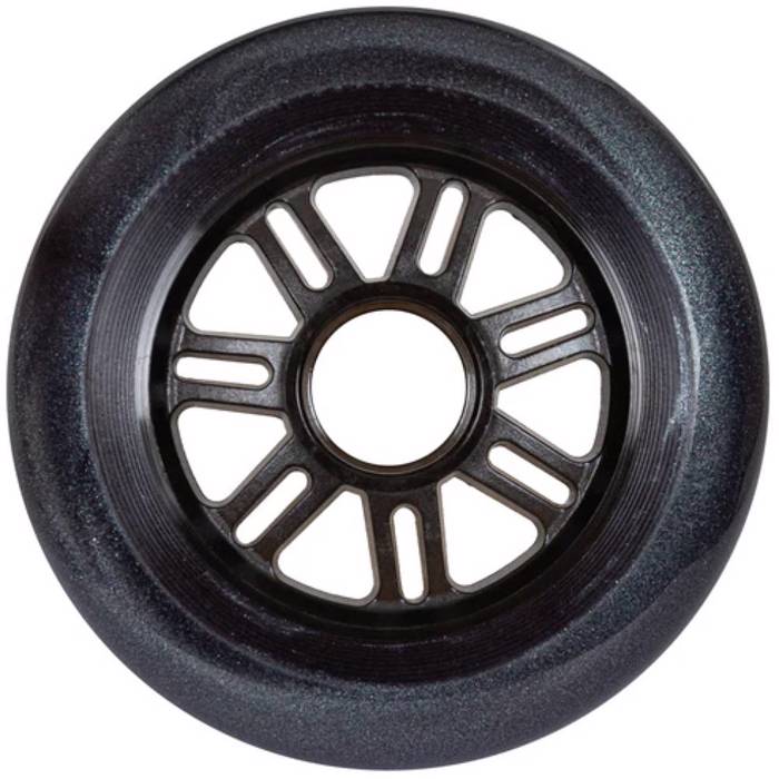 IQON -Rodes Access Combo 100 Skouro Ggri- 3 Temaxion