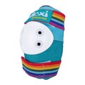 MOXI Seira Prostateftika Enilikon Moxi Pads - Glazio