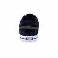 FALLEN Patriot Vulc Papoutsia - Black/Forest/Snake