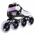 POWERSLIDE Dragon White 110 Patinia - Lefko
