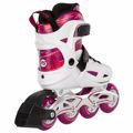 POWERSLIDE Phuzion Universe 4W Afxomeioumena Patinia - Roz