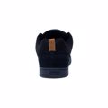 FALLEN Revolver Billy Marks Papoutsia - DK Ggri/Mavro