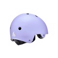 ROLLERBLADE RB Ruthmizomeno Kranos Paidiko - Lila