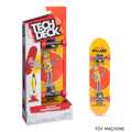 TECH DECK Handboard