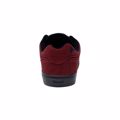 FALLEN The Goat Papoutsia - Oxblood/Black/DK Gum