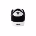 FALLEN The Knockout Papoutsia - Mavro/Lefko