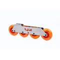 YOYOSKATE Sago 90 Plus Axones - Asimi