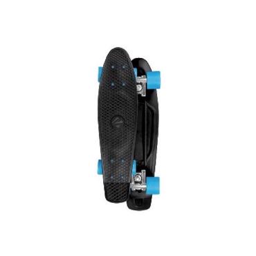 ATHLOPAIDIA Skateboard Plastic (Penny)