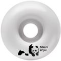 ENJOI Panda 53xil. Rodakia  - Lefka