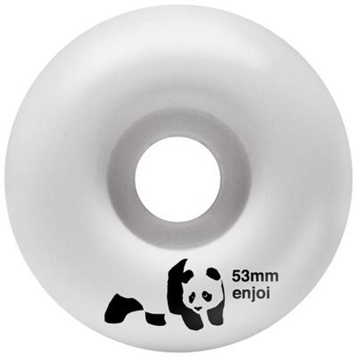 ENJOI Panda 53xil. Rodakia  - Lefka