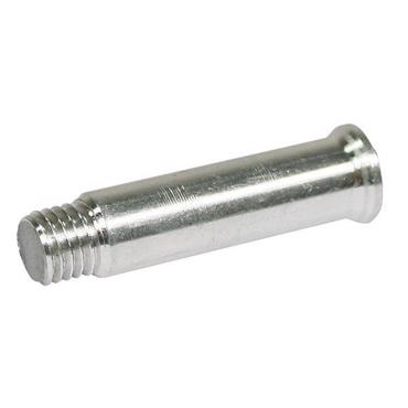 Axles Powerslide for Mag frames