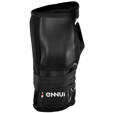 Ennui City Wristguard