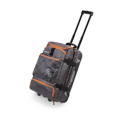 Rollerblade Trolley bag 50 ltr