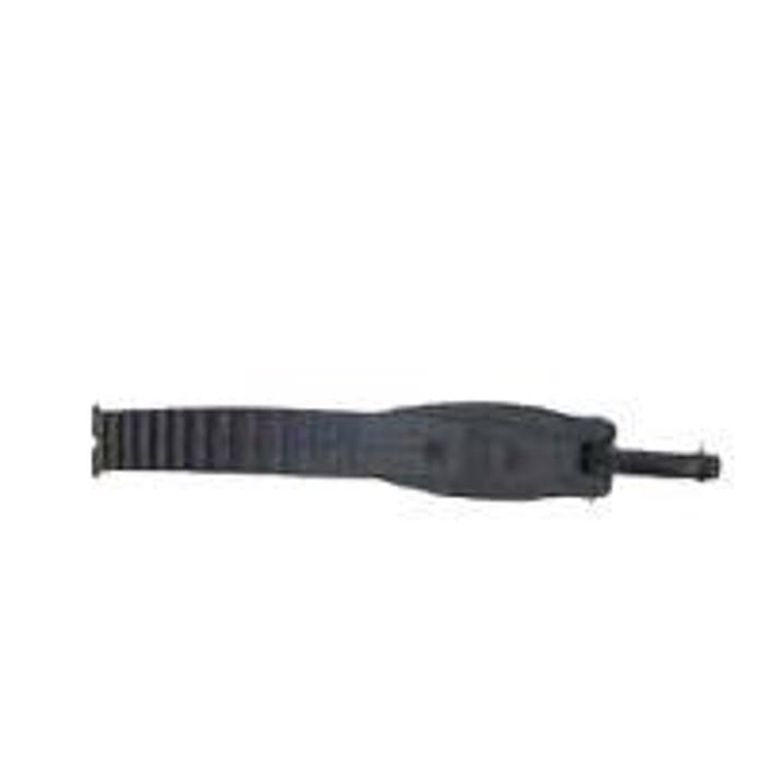 ROCES Strap ga Shell Orlando III (EU: 30-35)