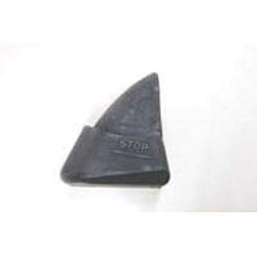 ROCES brake pad for Roces Orlando IV & Fco Skates