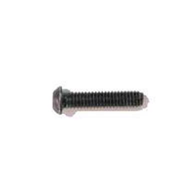 ROCES Male Screw for Orlando II Brake Pad
