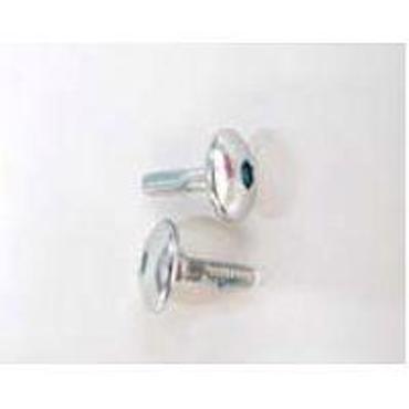 ROCES Βίδα Αρσενική για Ροδάκια Orlando III ROCES Βίδα Αρσενική για Ροδάκια Orlando III