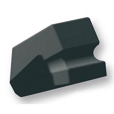 Ανταλλακτικό Φρένο Powerslide