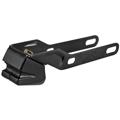 POWERSLIDE URBAN Freno, M (4 x 90xil.)