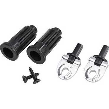 ROCES Σύστημα αυξομείωσης για πατίνια Roces Orlando III